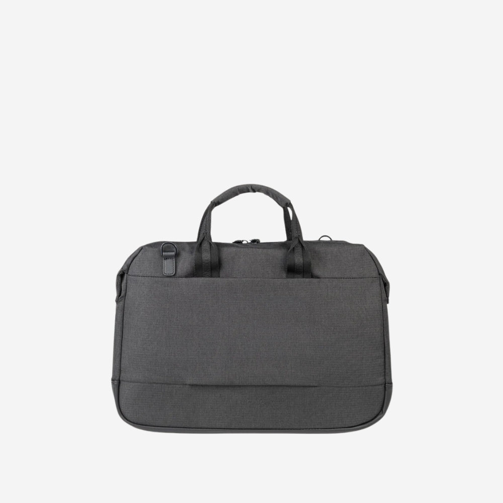 Tucano - Ago - Borsa da Viaggio