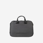 Tucano - Ago - Borsa da Viaggio