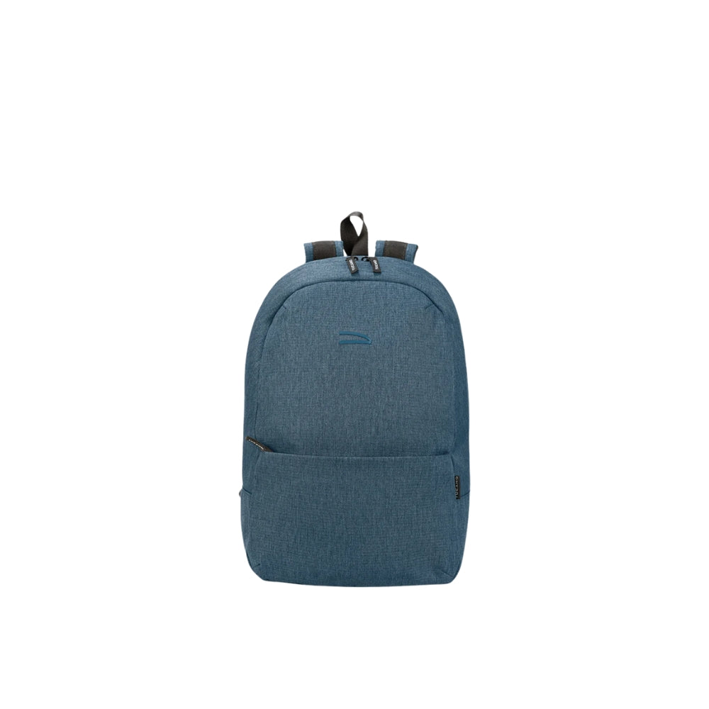 Tucano - Ted - Zaino per Pc 13/14''