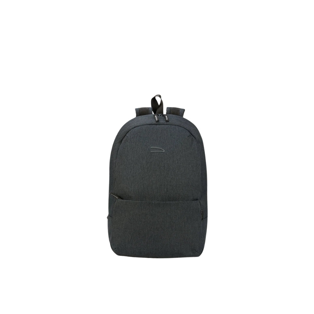 Tucano - Ted - Zaino per Pc 13/14''