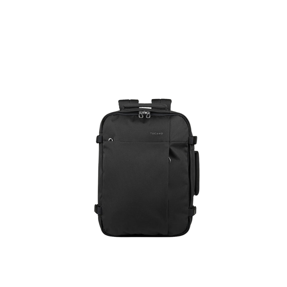 Tucano - Tugo' Ml - Bagaglio a Mano per Pc 17.3''