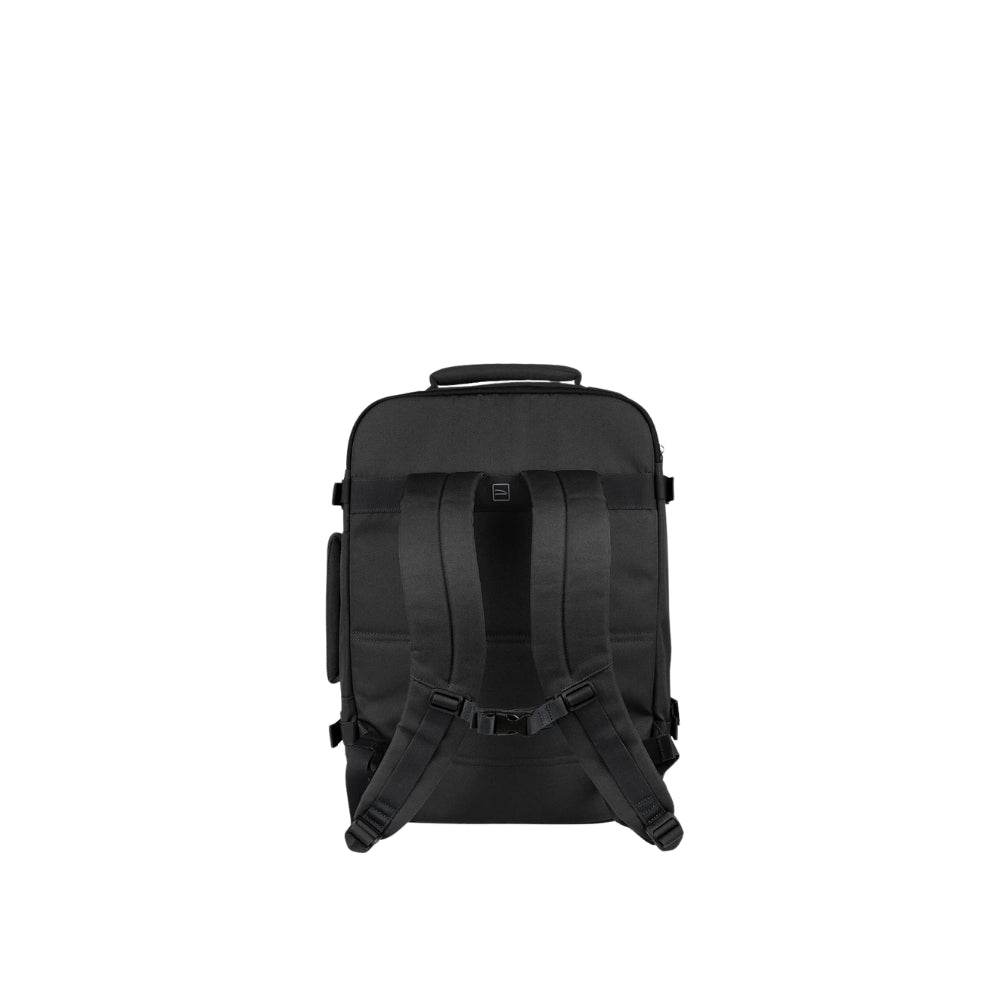 Tucano - Tugo' Ml - Bagaglio a Mano per Pc 17.3''