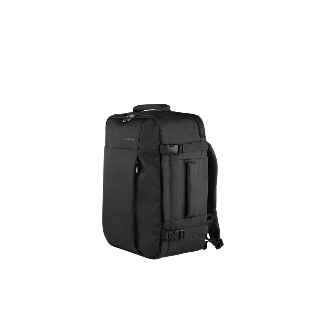 Tucano - Tugo' Ml - Bagaglio a Mano per Pc 17.3''