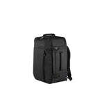 Tucano - Tugo' Ml - Bagaglio a Mano per Pc 17.3''