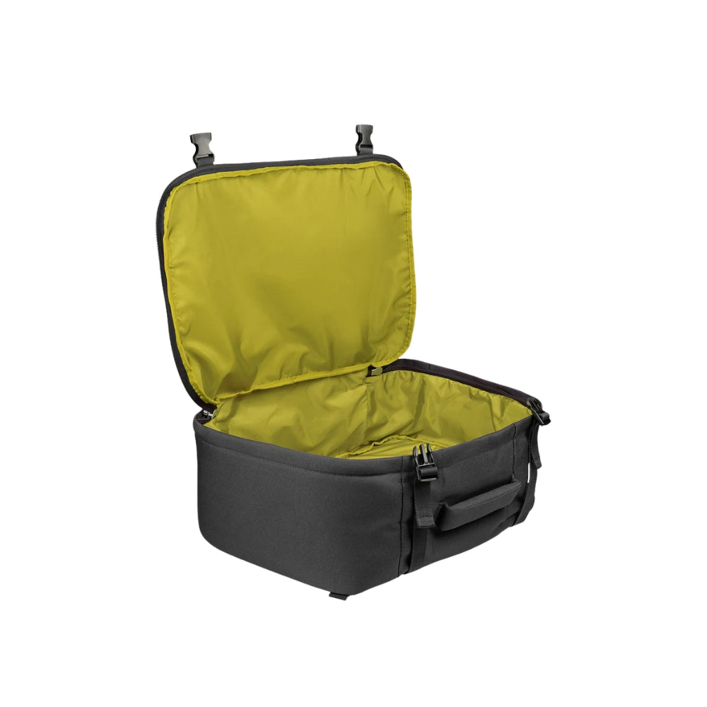 Tucano - Tugo' Ml - Bagaglio a Mano per Pc 17.3''