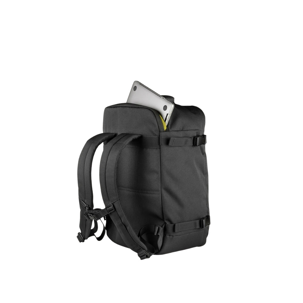 Tucano - Tugo' Ml - Bagaglio a Mano per Pc 17.3''