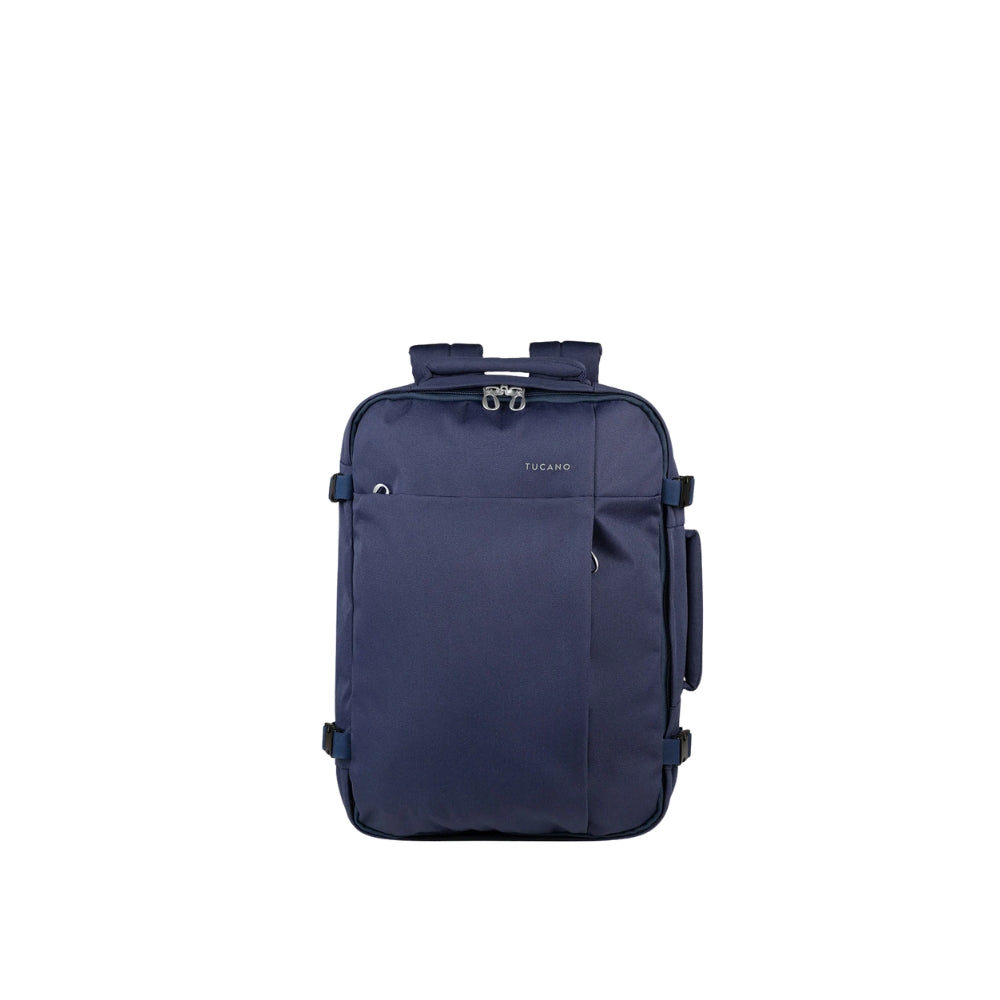 Tucano - Tugo' Ml - Bagaglio a Mano per Pc 17.3''