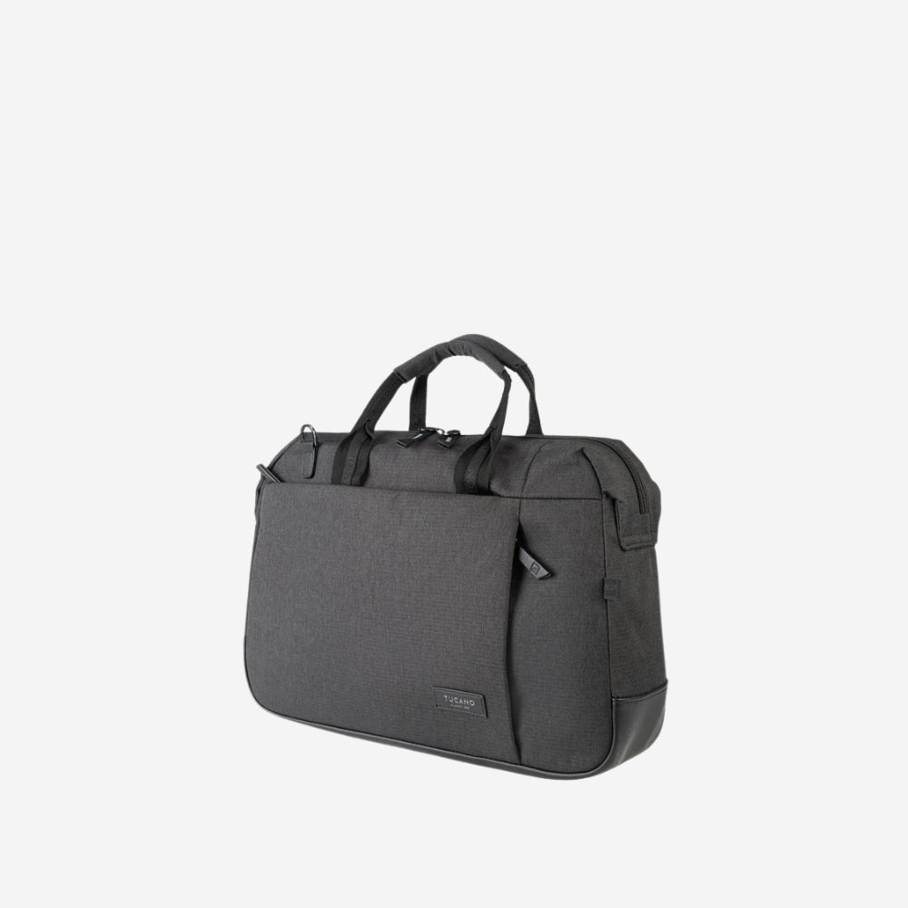 Tucano - Ago - Borsa da Viaggio