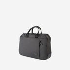 Tucano - Ago - Borsa da Viaggio