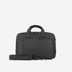 Tucano - Flash - Borsa per Laptop 15.6