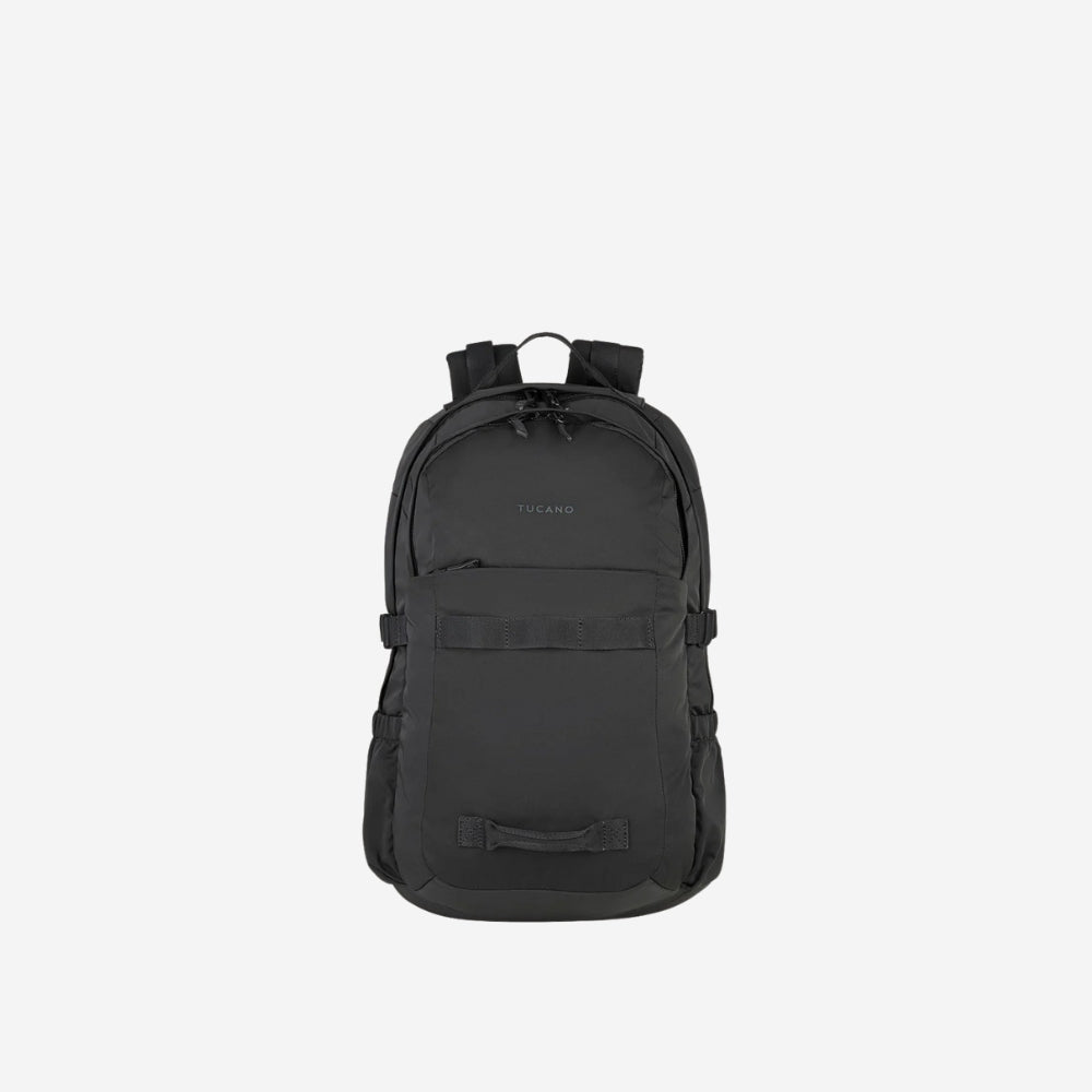 Tucano - Band - Zaino per Pc 15.6''