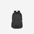 Tucano - Band - Zaino per Pc 15.6''