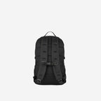 Tucano - Band - Zaino per Pc 15.6''