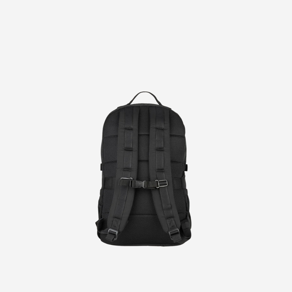 Tucano - Band - Zaino per Pc 15.6''