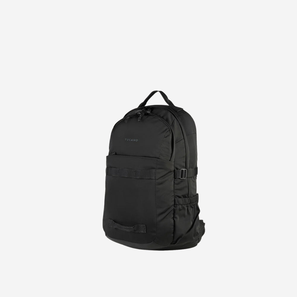Tucano - Band - Zaino per Pc 15.6''