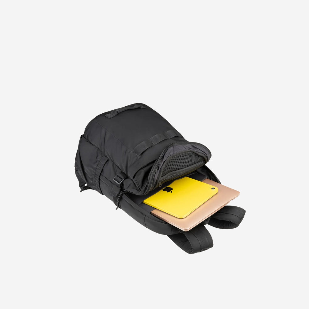 Tucano - Band - Zaino per Pc 15.6''