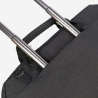 Tucano - Ago - Borsa da Viaggio