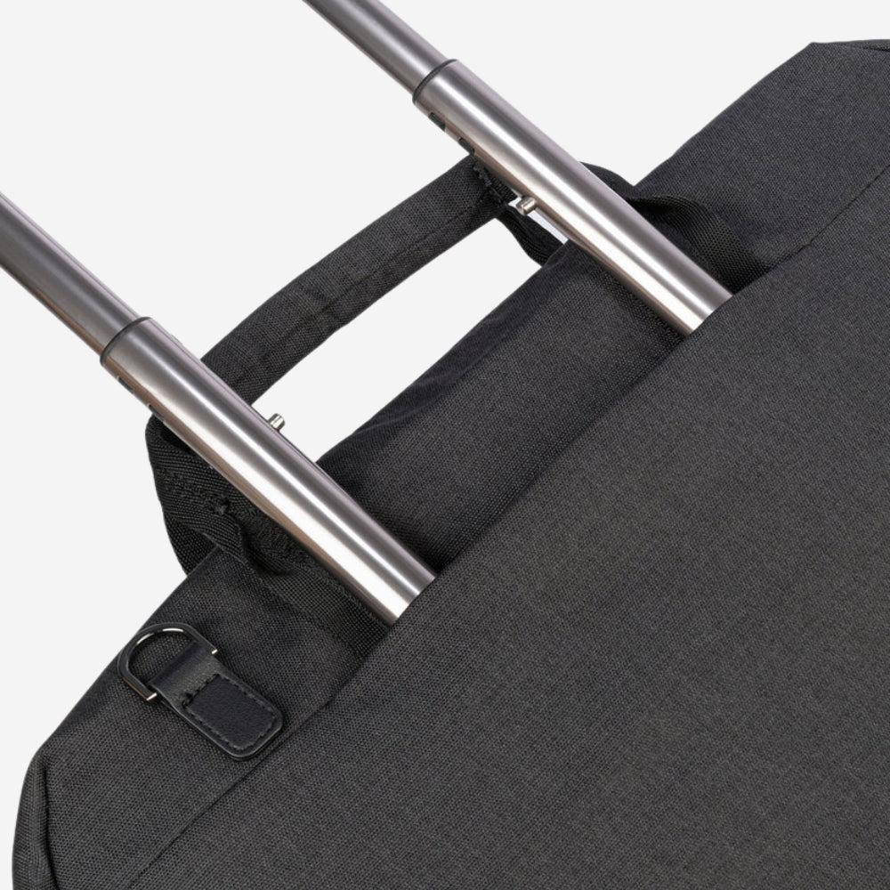 Tucano - Ago - Borsa da Viaggio