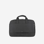 Tucano - Flash - Borsa per Laptop 15.6