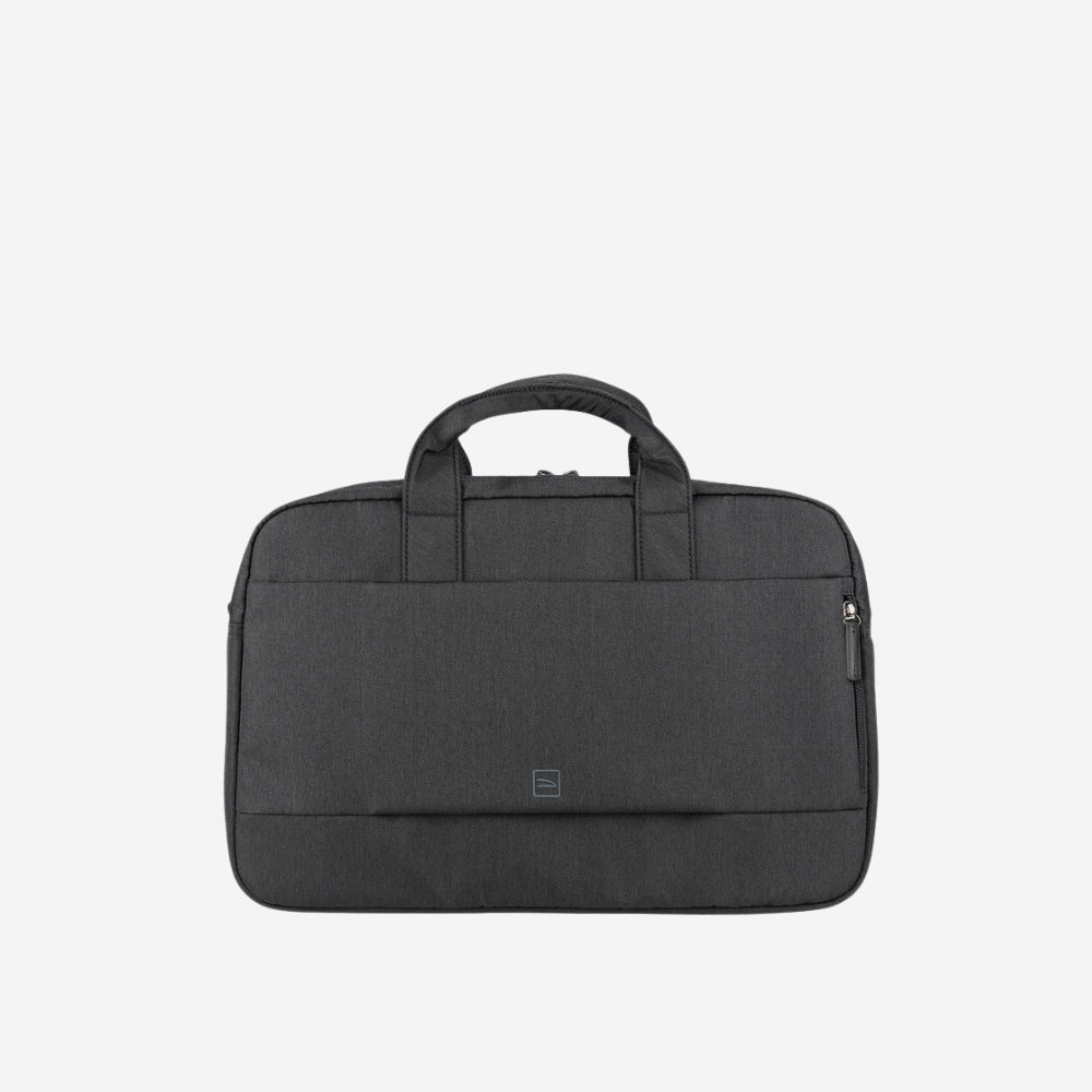 Tucano - Flash - Borsa per Laptop 15.6