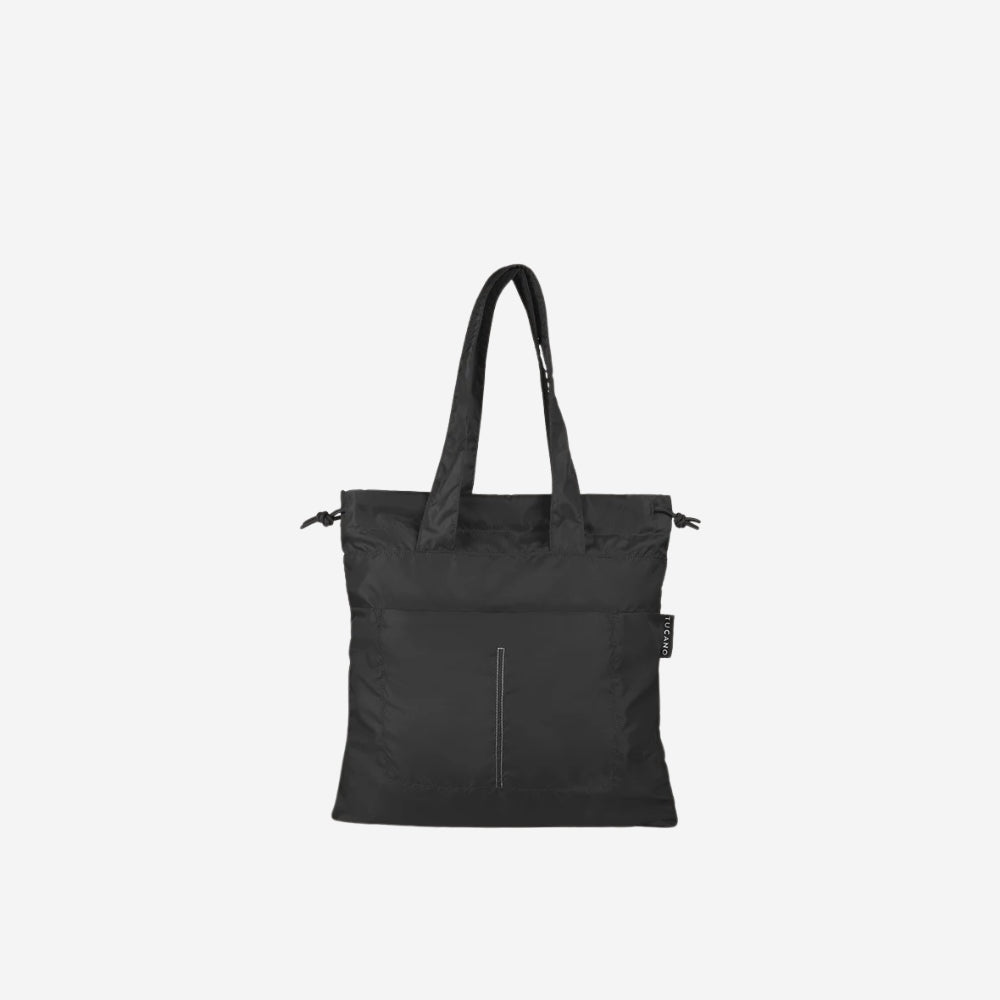 Tucano - Eco Shopper Compatto