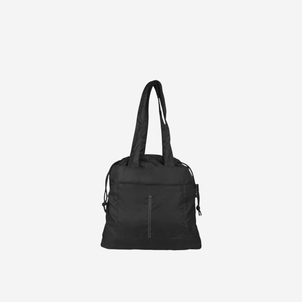 Tucano - Eco Shopper Compatto