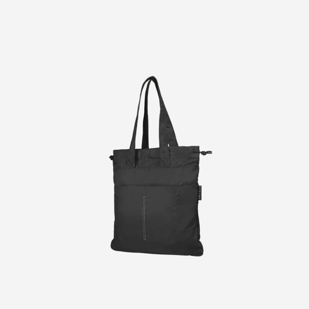 Tucano - Eco Shopper Compatto