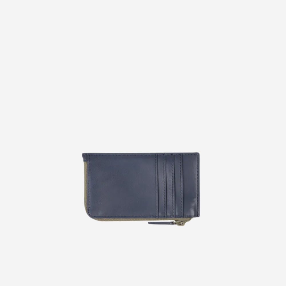 Tucano - Portamonete