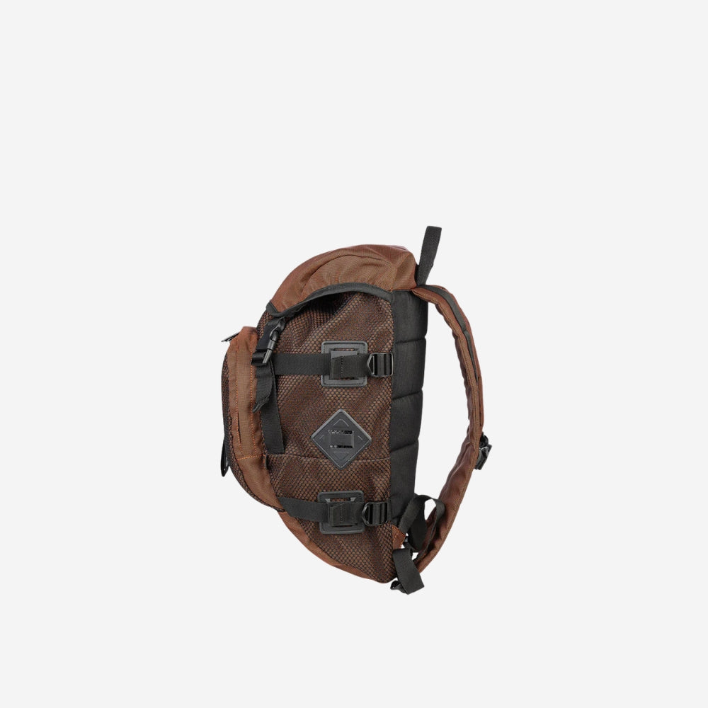 Tucano - Goal - Zaino da Viaggio