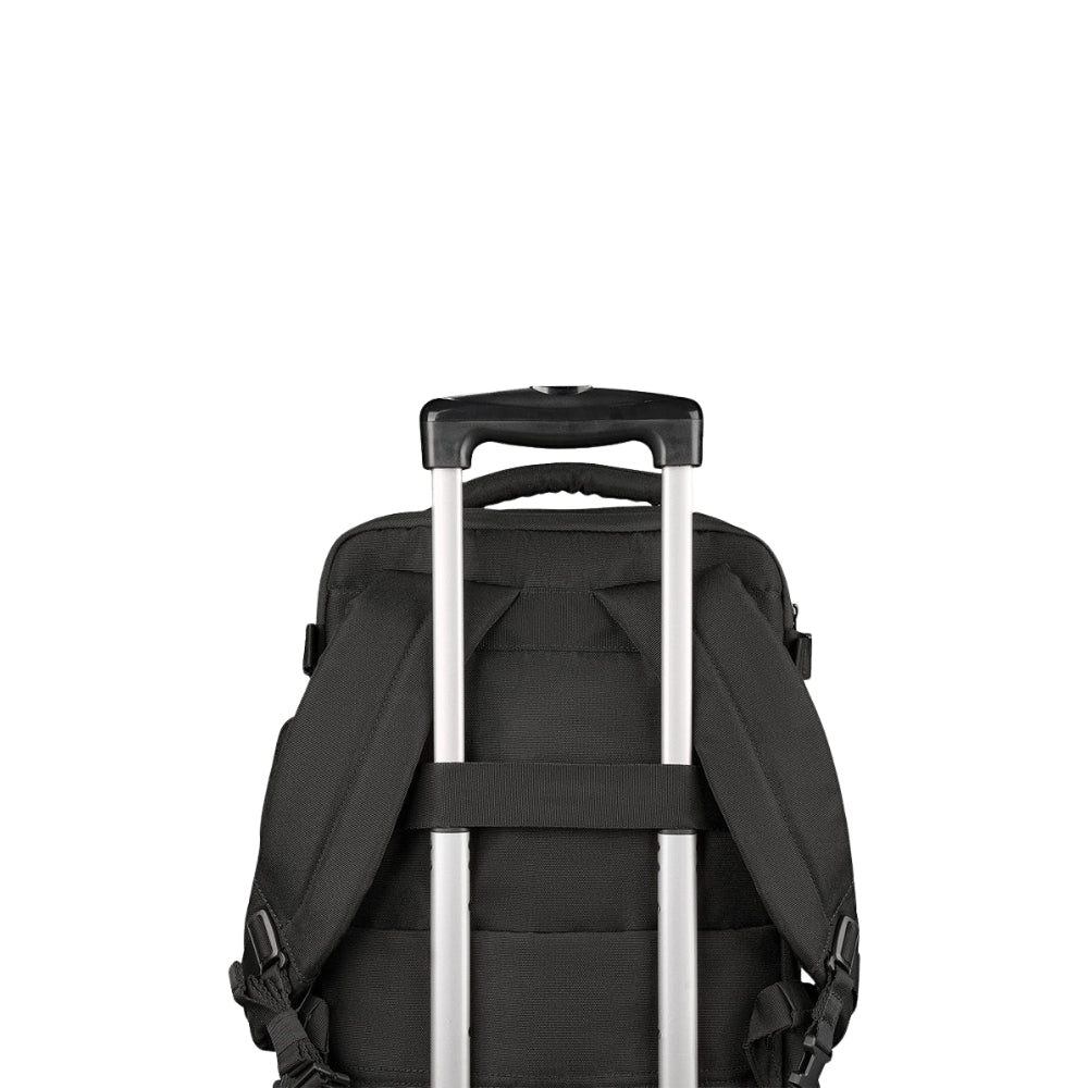 Tucano - Tugo' M - Zaino Sottoscala per Pc 15.6''