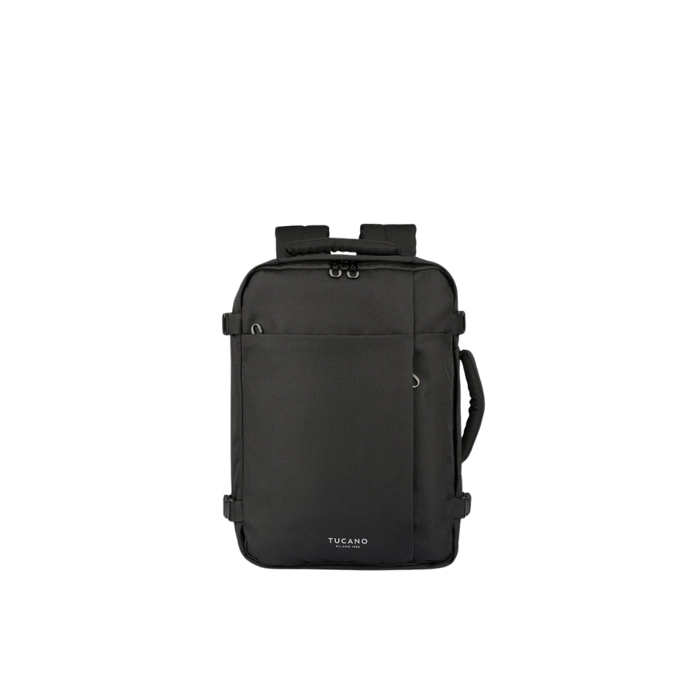 Tucano - Tugo' M - Zaino Sottoscala per Pc 15.6''