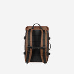 Tucano - Goal - Zaino da Viaggio