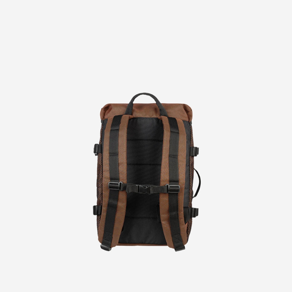 Tucano - Goal - Zaino da Viaggio