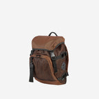 Tucano - Goal - Zaino da Viaggio