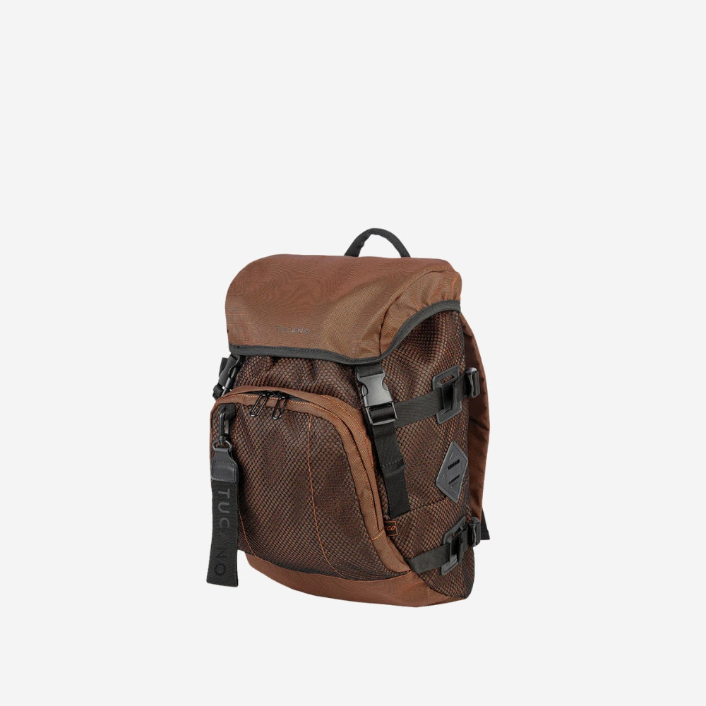 Tucano - Goal - Zaino da Viaggio