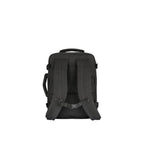 Tucano - Tugo' M - Zaino Sottoscala per Pc 15.6''