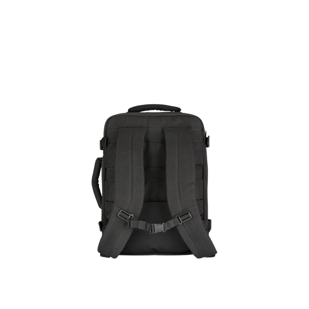 Tucano - Tugo' M - Zaino Sottoscala per Pc 15.6''