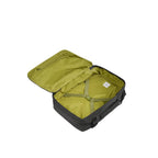 Tucano - Tugo' M - Zaino Sottoscala per Pc 15.6''