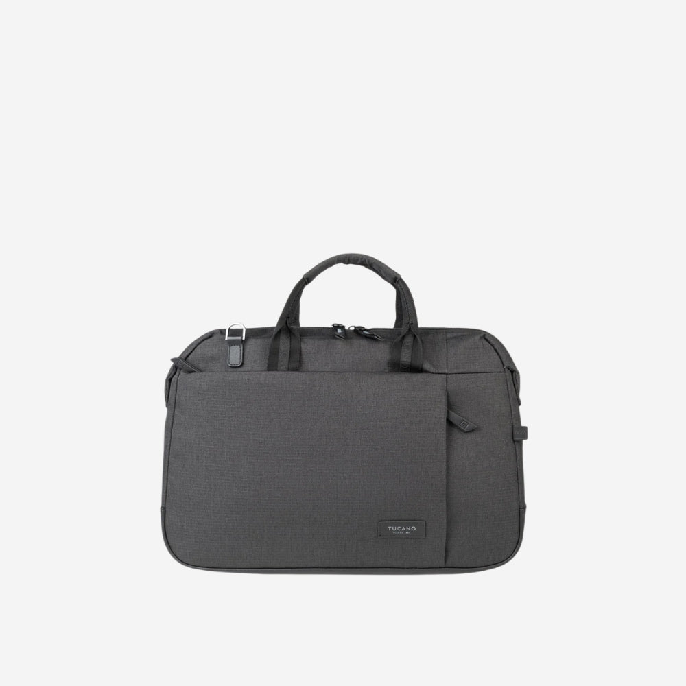 Tucano - Ago - Borsa da Viaggio