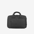 Tucano - Flash - Borsa per Laptop 15.6