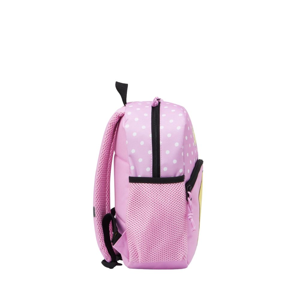 Roncato - Looney Tunes - Zaino Baby Titti