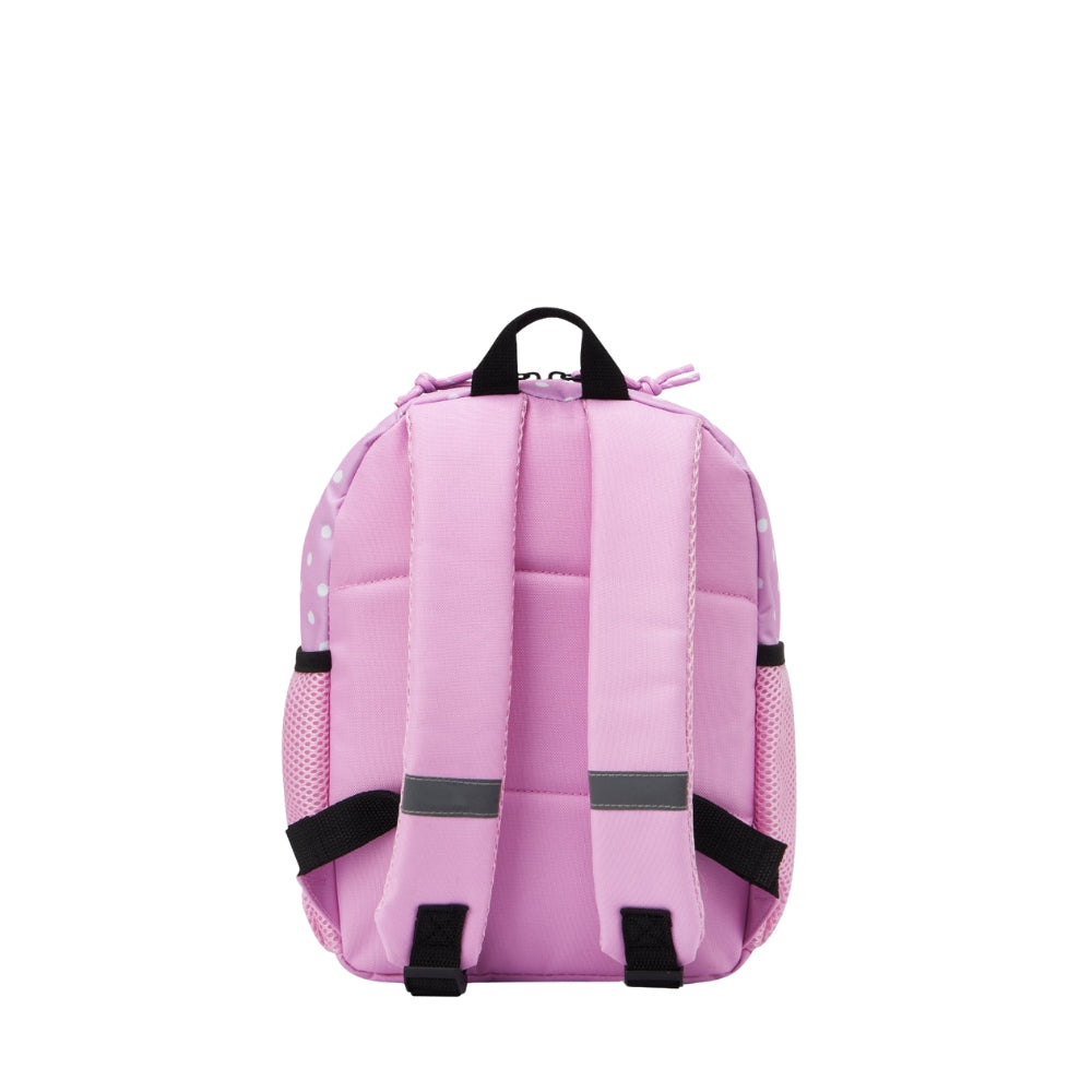 Roncato - Looney Tunes - Zaino Baby Titti