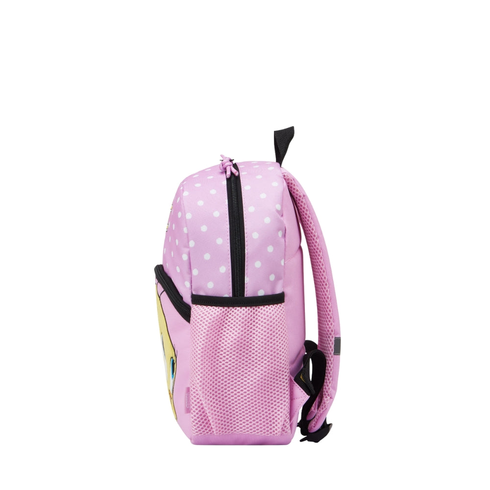 Roncato - Looney Tunes - Zaino Baby Titti