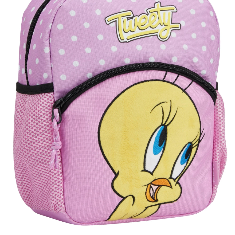 Roncato - Looney Tunes - Zaino Baby Titti