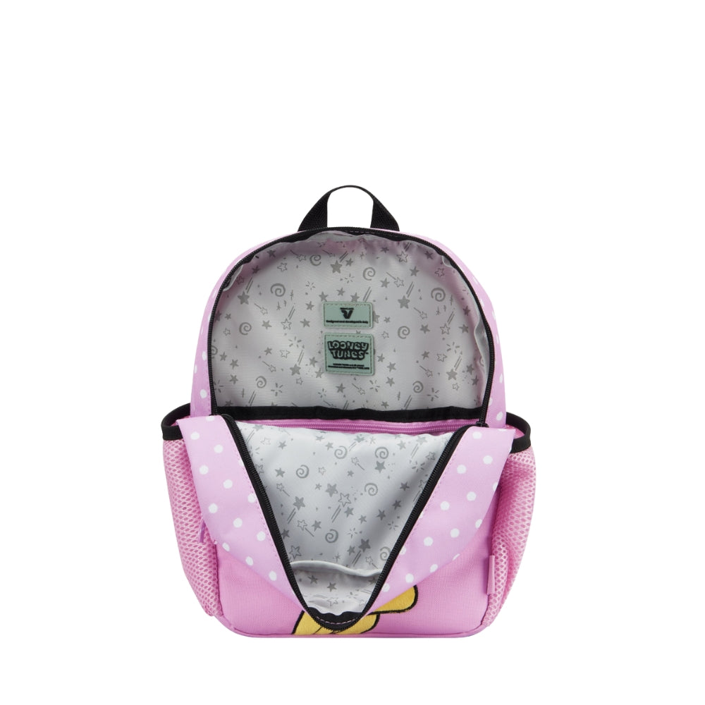 Roncato - Looney Tunes - Zaino Baby Titti