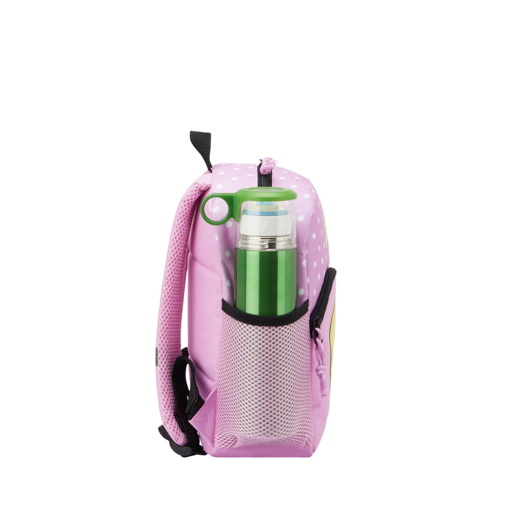 Roncato - Looney Tunes - Zaino Baby Titti