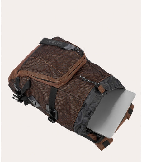 Tucano - Goal - Zaino da Viaggio