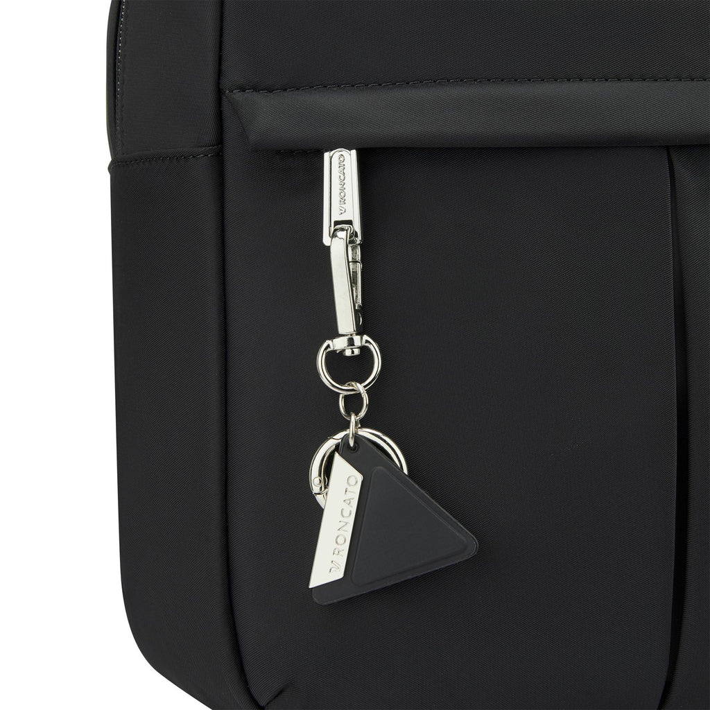 Roncato - Pacific - Zainetto Piccolo