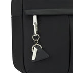 Roncato - Pacific - Zainetto Piccolo