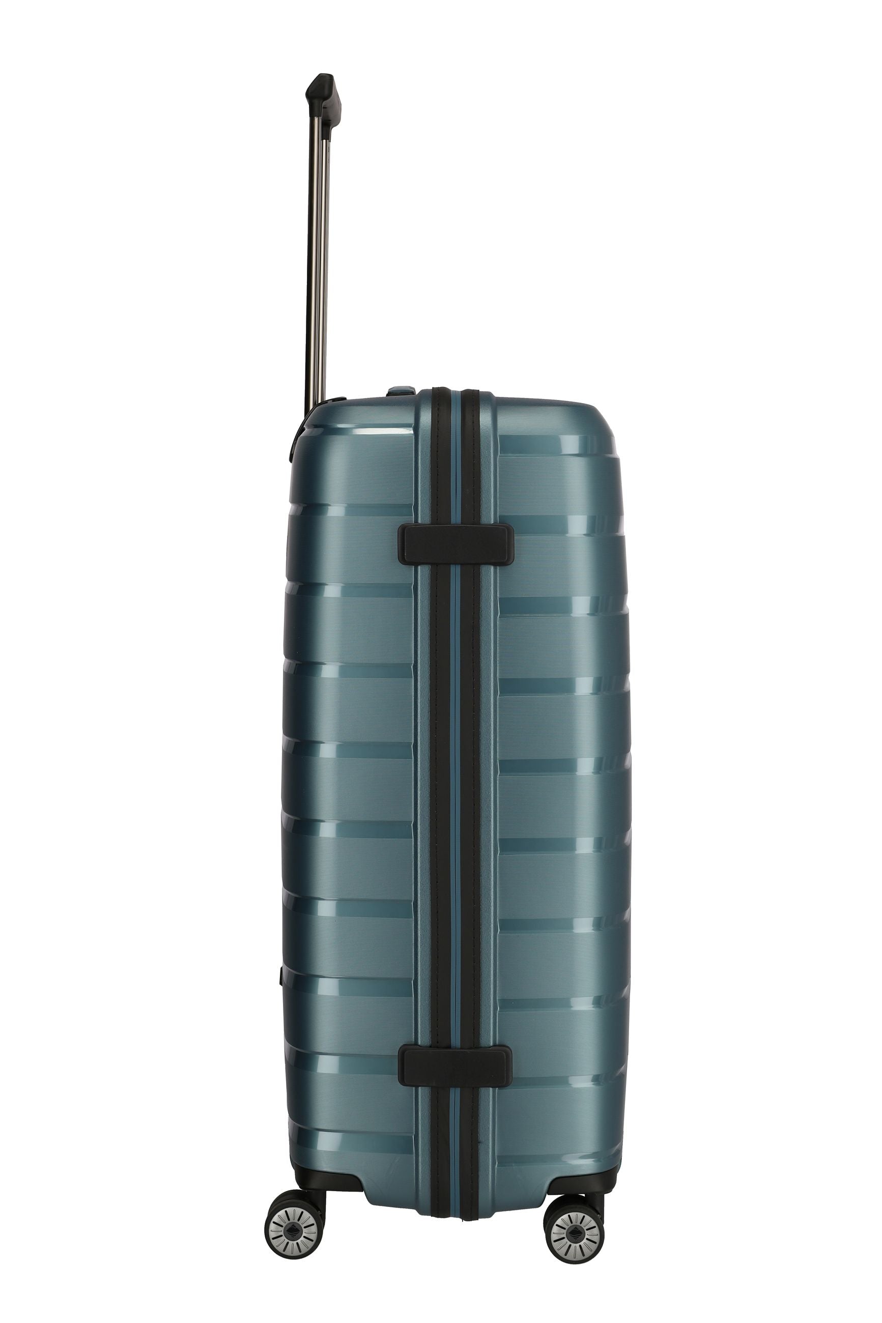 Travelite - Air Base - Valigia Grande Rigida